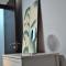 Apartamento Sauco