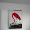 Apartamento Sauco