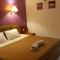 New Orchid Hotel Tuaran New Orchid Hotel Tuaran
