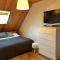 Chalet Los Ibones - Lodge Escarrilla