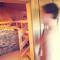 Villa Welcome
