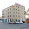 Nizwa Residence Hotel Apartement