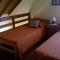 Duplex Camet Norte