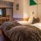 Appartement Mühle - including Summercard, Sauna, Kaprun's largest private garden with panoramic view - Kaprun