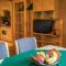 Appartement Mühle - including Summercard, Sauna, Kaprun's largest private garden with panoramic view - Kaprun