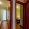 Apartmani Amor