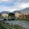 Casa di vivian in montagna con giardino Alpe di siusi Fie allo sciliar Bolzano