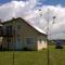 Duplex Camet Norte
