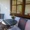 Appartement Mühle - including Summercard, Sauna, Kapruns largest private garden with panoramic view