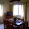 Duplex Camet Norte