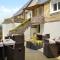 Logis Hotel Spa Restaurant Au Site Normand
