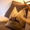 Appartement Mühle - including Summercard, Sauna, Kaprun's largest private garden with panoramic view - Kaprun