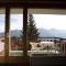 Immeuble Horizon