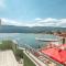 Apartmani Amor - Herceg Novi