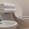 Suites Mondello Deluxe