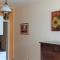 Suites Mondello Deluxe