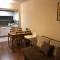Velence Wellness Apartman