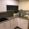 Velence Wellness Apartman