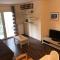 Velence Wellness Apartman
