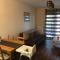 Velence Wellness Apartman