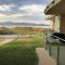Velence Wellness Apartman