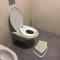 Velence Wellness Apartman