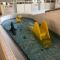 Velence Wellness Apartman