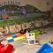 Velence Wellness Apartman