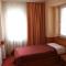 Hotel Dominika Foto: Hotel Dominika