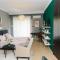Cosy Downtown Studio - Suite