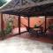 Ecco House Buzios