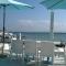 Apartment - Torre Canne