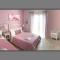 Haris Hotel Apartments and Suites - Paralia Vrachou