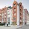 Happy Stay Tartaczna Residence III