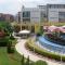 Apartment in Elit 3 Apartcomplex - Солнечный Берег
