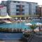 Apartment in Elit 3 Apartcomplex - Солнечный Берег