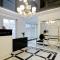 Happy Stay Tartaczna Residence III