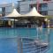 Apartment in Elit 3 Apartcomplex - Солнечный Берег