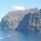 Romantic Retreat with Marine View - Acantilado de los Gigantes