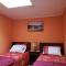 Hostal Nataly