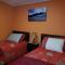 Hostal Nataly
