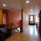 Hostal Nataly