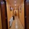 Hostal Nataly