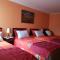 Hostal Nataly