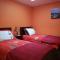 Hostal Nataly