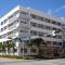 Westover Arms Hotel - Miami Beach