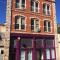 Bisbee Brownstone Suites - بيسبي