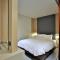 Hotel East9