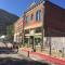 Bisbee Brownstone Suites