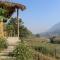 SaPa Farmer House